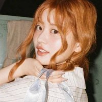 ⊹ . ݁˖ . ݁ magical girl star . ݁₊ ⊹ . ݁˖ (@_sstarlit_) 's Twitter Profile