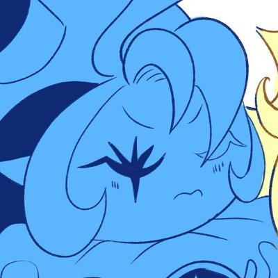 🃏Smilf Profile