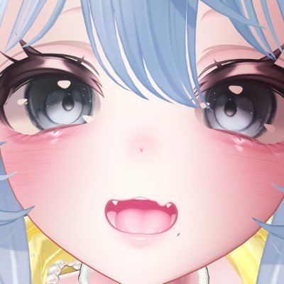 10gyu29's profile picture. 所属🐂#VRCぶらうてぃー🐂#VRCにんおうきょう🐂#プレこん🐂#OnlyYou_VR🐂#Fluffy_VRchat🐂#BarFruitia_VRC 　🐂#TRIANGULAR_VRC🐂#VRCれみにす
