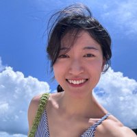 Shengyuan (@shengyuans) 's Twitter Profile Photo