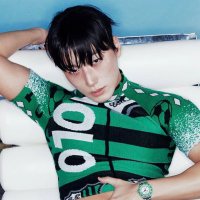 kat 🍏 (@bouncybyateez) 's Twitter Profile