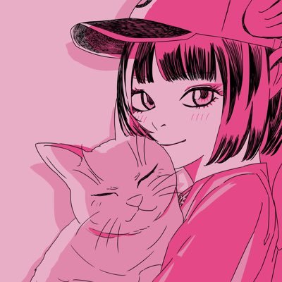 ドラクエXたのしくやろ꒰ᐡ֊ ‧̫ ֊ᐡ꒱ 頭と♡のあったかい人仲良くしてください🫶猫好きなので猫多め🐈🐾 #にゃんこだいすき集会 #スチバニ集会 主催🐱 ㅤ #ゆるふわ防衛ルーム #Rルム #おおくちばし隊 エルコの独り言まとめ☞ #とあるエルコのお気持ち表明 🗝@okimochi_eruko