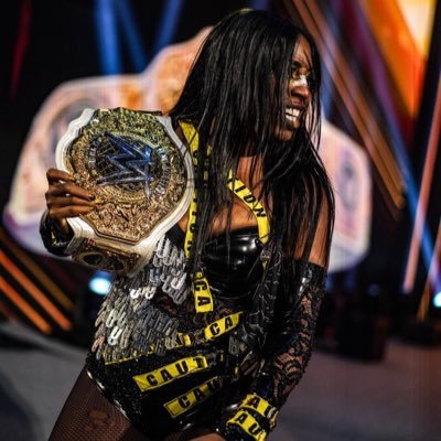 Trin4Infin's profile picture. 𝘞𝘰𝘮𝘦𝘯’𝘴 𝘞𝘳𝘦𝘴𝘵𝘭𝘪𝘯𝘨/ᵂᵂᴱ²ᵏ|𝐓𝐫𝐢𝐧𝐢𝐭𝐲𝟒𝐈𝐧𝐟𝐢𝐧𝐢𝐭𝐲|♋️