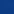 atrm_calendar
