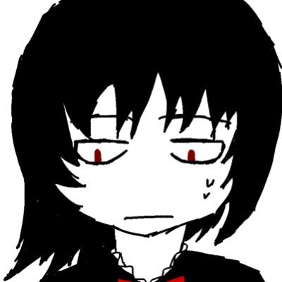 へちるさんのプロフィール画像