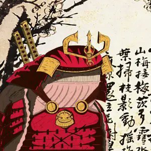 StreaksTrevor's profile picture. let's make it happen this cycle 🫡
Hyperliquid
Hy pio