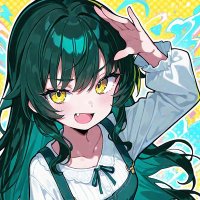 れい@AIイラスト (@lei_aiillustrat) 's Twitter Profile Photo れい@AIイラスト (@lei_aiillustrat) 's Twitter Profile Photo
