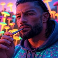 The Tribal Keef (@keeeeeeeeeeefg) 's Twitter Profile