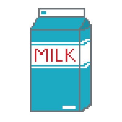 YUxwtAq1go41320's profile picture. 成人済み20↑ 低浮上 無言フォロー失礼します。特撮、ゲーム、アニメ、ドラマ、小説など...。ＨＣ：♤2♡5、仮住：💜🧡、🟦⛓️：🍵🦉etc…。基本右は固定。色んなジャンルごちゃ混ぜアカウント