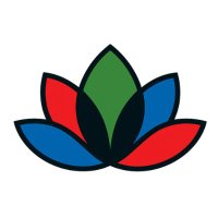 RGB Protocol Association (@rgbassociation) 's Twitter Profile
