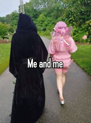 SuaRuivinha01's profile picture. Uma bonequinha pervertida🍑
Flex💐
DM sempre aberta🥰