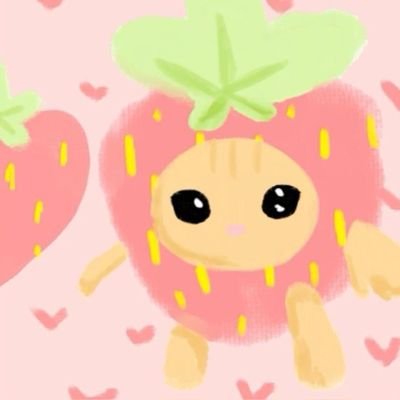 ithvsuga's profile picture. ☪︎‧₊˚Future's gonna be okay.☁️⋅♡