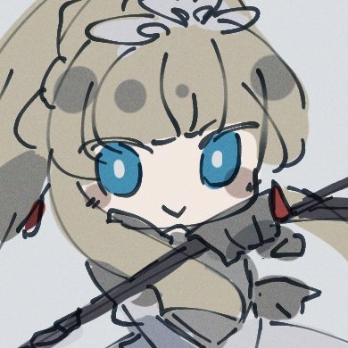 しろん_delthalensisさんのプロフィール画像