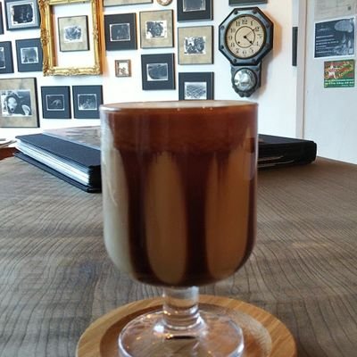 tontontakatan60's profile picture. 