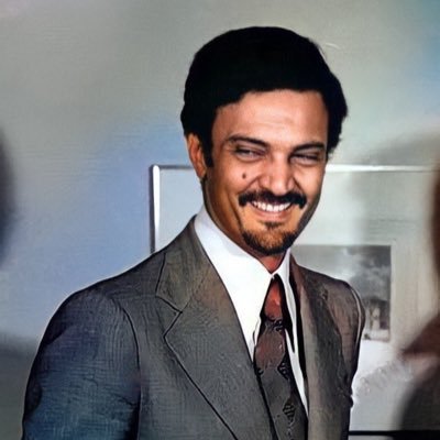 6illl91's profile picture. 