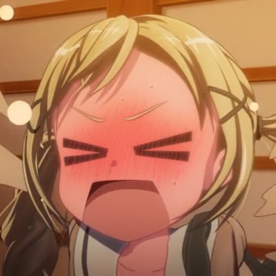 なかたさんのプロフィール画像