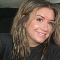 Jacie Davis (@davisjacie) 's Twitter Profile
