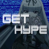 Get Hype (@gethypex) 's Twitter Profile Photo Get Hype (@gethypex) 's Twitter Profile Photo