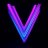 VIMY 🤖 avatar