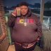 ぷ (@imchoppedchill) Twitter profile photo ぷ (@imchoppedchill) Twitter profile photo