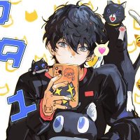 sei, ael / semi-ia. (@seiiyouu) 's Twitter Profile Photo sei, ael / semi-ia. (@seiiyouu) 's Twitter Profile Photo