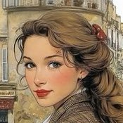 A mother, wife , nurse. …and CATHOLIC 💙LOVE of GOD . Love OF PEACE, LOVE OF NATURE, LOVE OF CREATURES 💙 AND PRO LIFE 💙