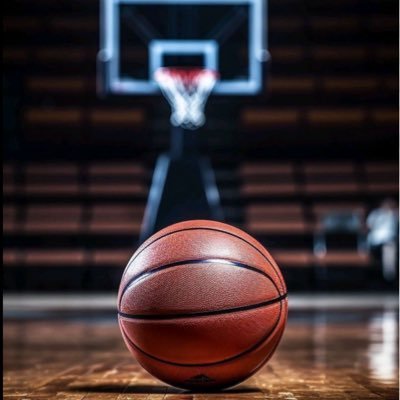 Basketball content for all levels. X’s and O’s, concepts, practice drills, and more to help coaches & players 🏀