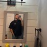 thaitpapi's profile picture. 26 | 🇬🇹