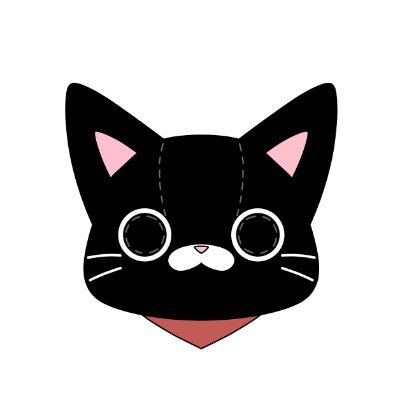 御木ミギリ🌿新作準備中さんのプロフィール画像