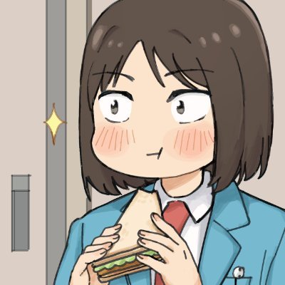조림さんのプロフィール画像