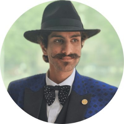 Green Party candidate for State Rep in HD49 - fighting for housing justice, civil rights, and systemic change for working people across Texas.