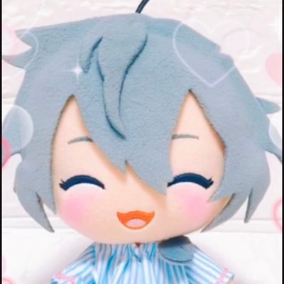 りきたんさんのプロフィール画像