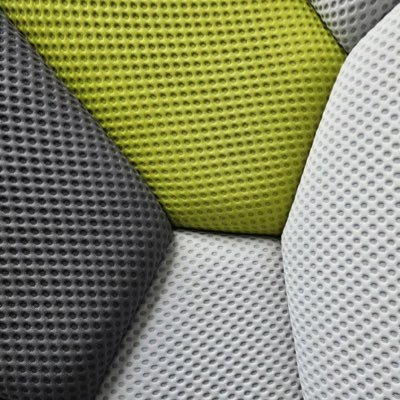 toogerQ's profile picture. 