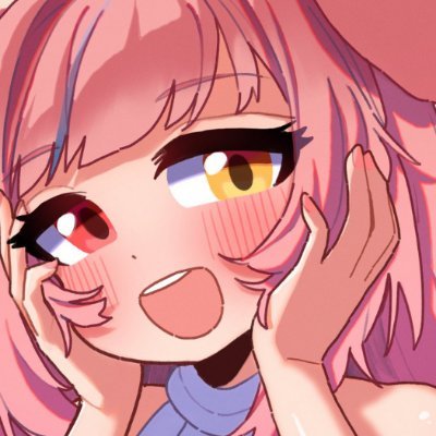 Baniさんのプロフィール画像