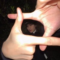 멍룡이엄마 (@an_tinitonny321) 's Twitter Profile