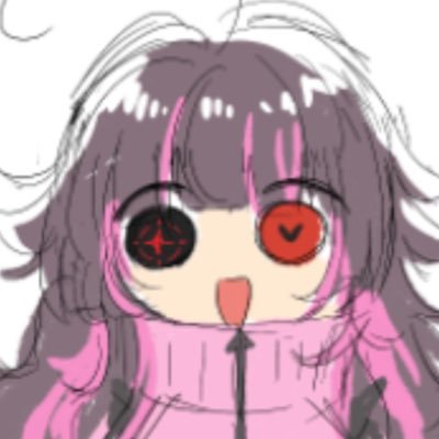 Mekiさんのプロフィール画像