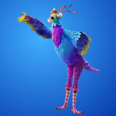 my twitch is kazzyftw_