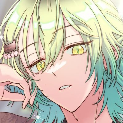 제제さんのプロフィール画像