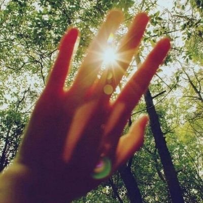 Amy_Eeo's profile picture. —》Surviving Fake People