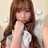 shio_n_baby