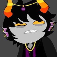 dralos veirin ♒️ (@sunkendirge) 's Twitter Profile