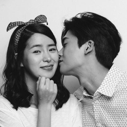 this_israchelm's profile picture. no horário comercial sou estudante de engenharia de produção;
nas horas vagas sou amante de séries, filmes e livros