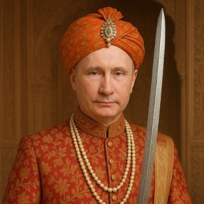 NextPutin50255's profile picture. Data Analyst