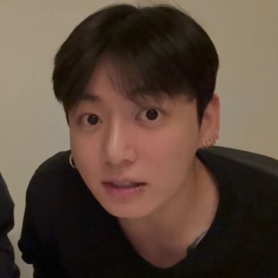 sefueprodguks's profile picture. centro cultural jeon jungkook