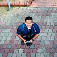 Nox (@redz_xone) 's Twitter Profile Photo Nox (@redz_xone) 's Twitter Profile Photo