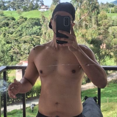 🪶Salud no es sólo lo que comes, también lo que piensas y dices... | Rompamos estigmas | lo que hago acá no me representa.