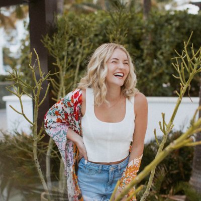 MoniMukta34593's profile picture. 