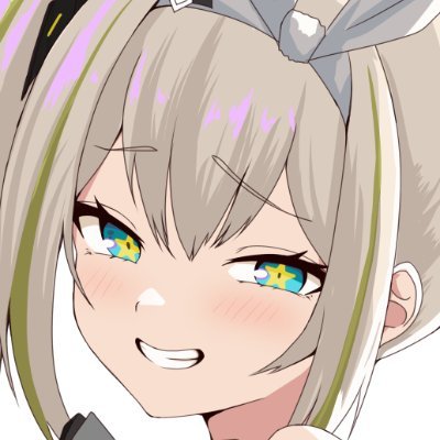 ないとめあさんのプロフィール画像
