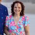 Danielle (@copperandkarma) Twitter profile photo Danielle (@copperandkarma) Twitter profile photo