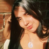 Ca$tro π (@sabrinacasstro2) 's Twitter Profile
